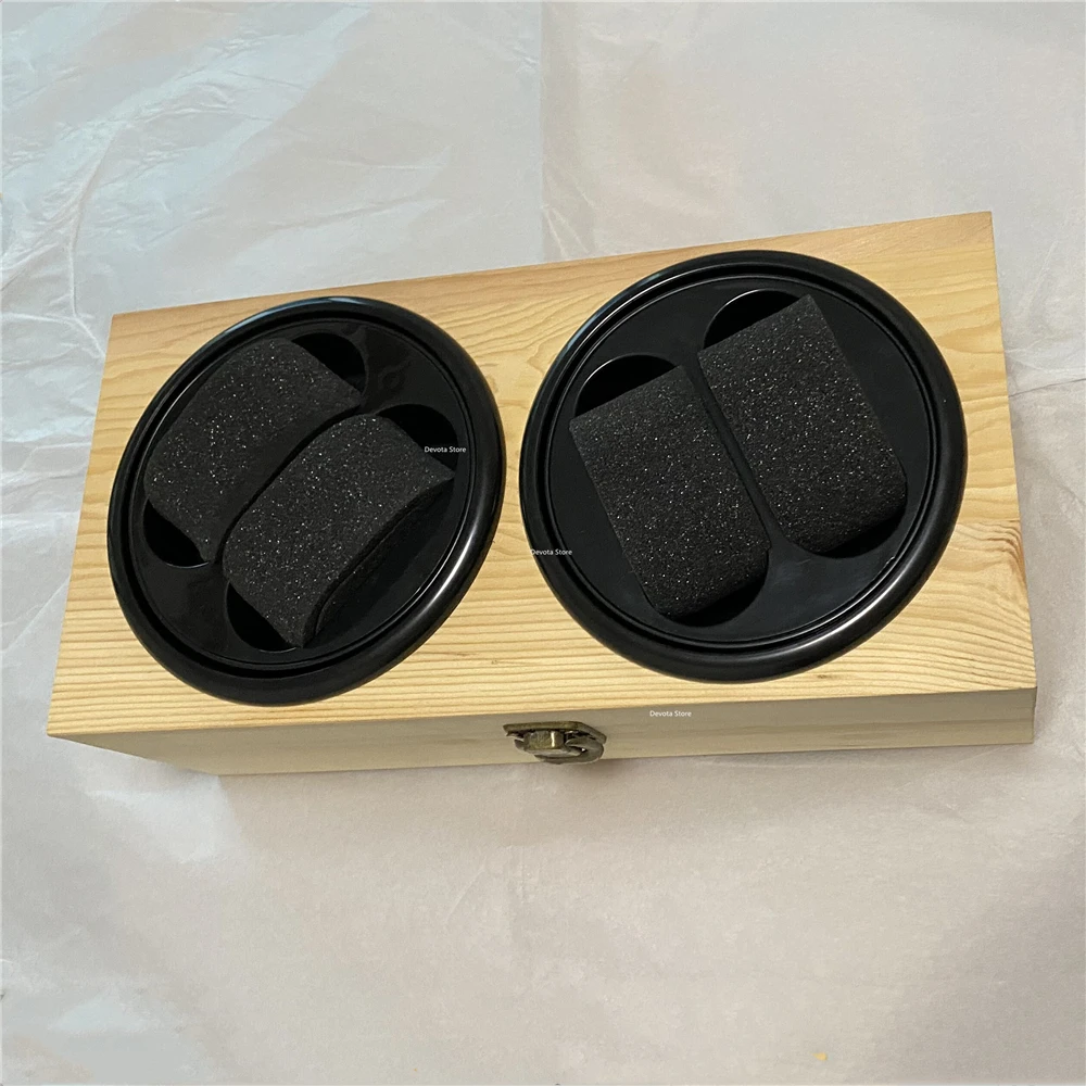 Полный комплект для намотки 4 часов редукторный двигатель постоянного тока 3 В/(5