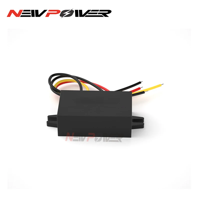 15 40 в диапазон входного напряжения постоянного тока понижающий от 24 В до 12