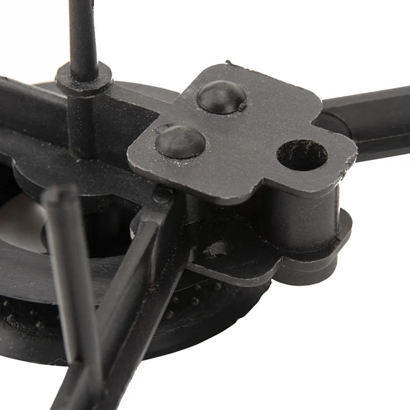 Прочный каяк Dinghy безопасности флаг База крепление Замена зимний лед Рыбалка