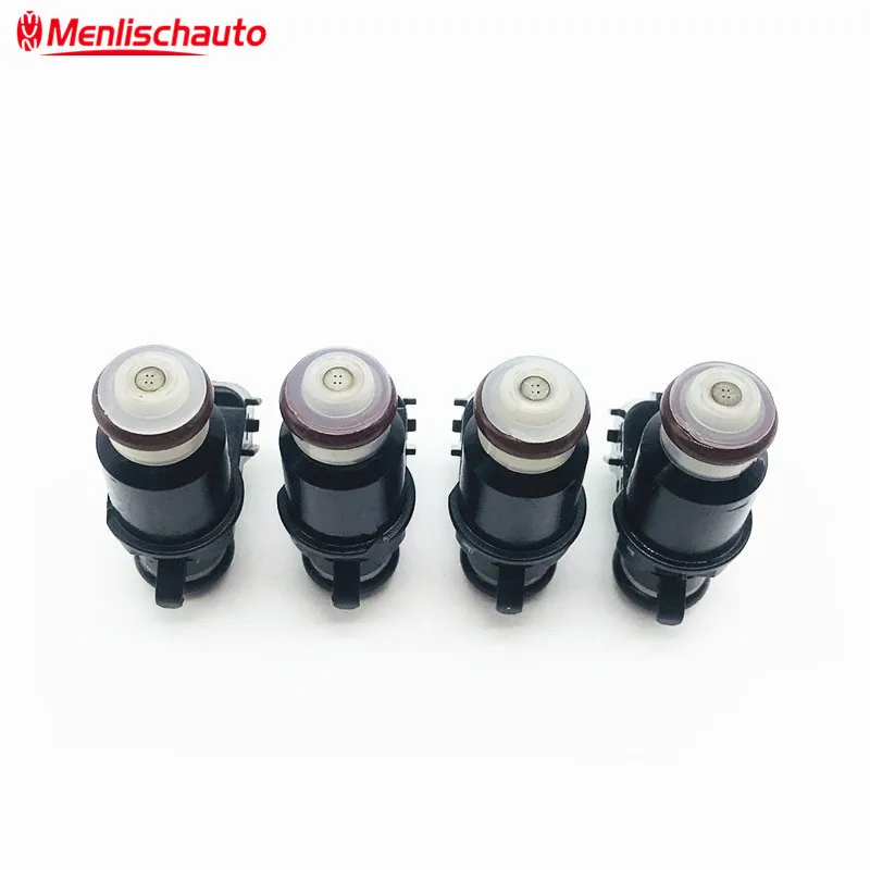 Оригинальные автозапчасти высокая производительность Инжекторная система