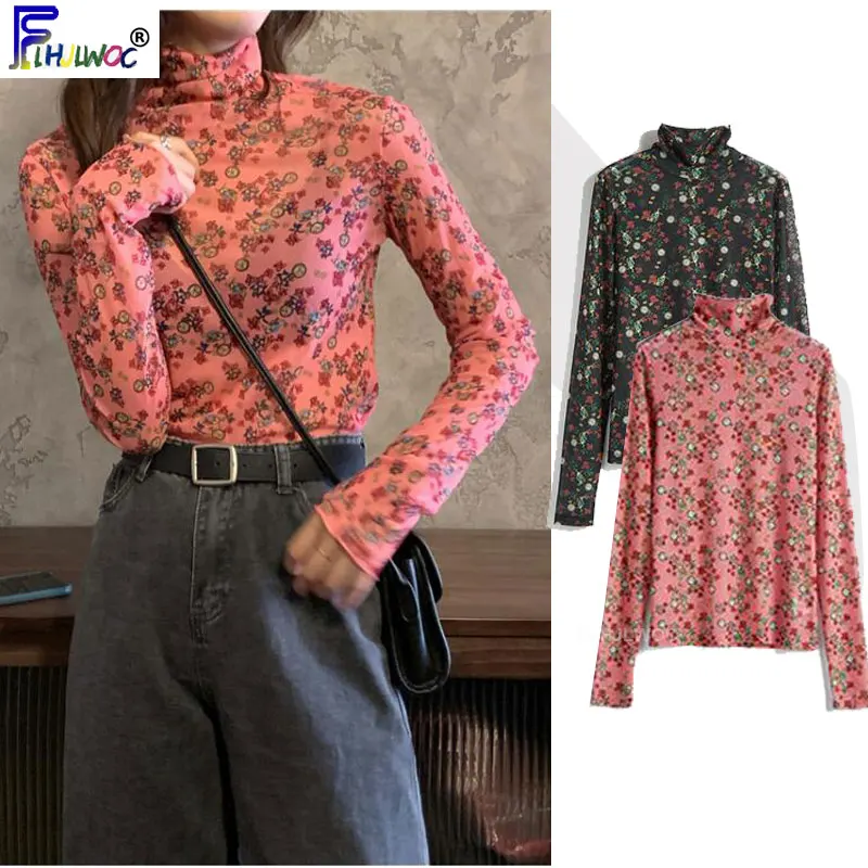 2020 милые короткие топы популярные облегающие обтягивающие привлекательные