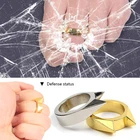 1 @ #1 шт., кольцо для защиты окон