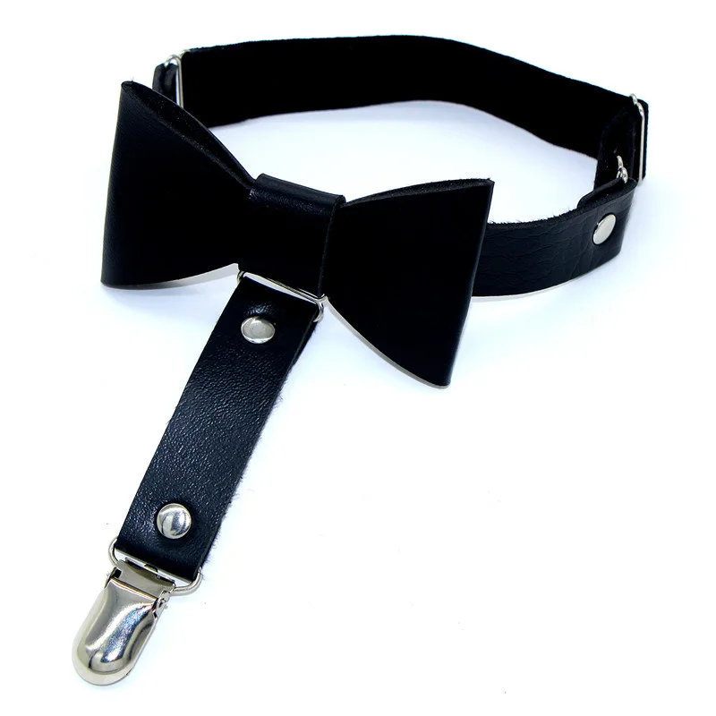 

Sexy adjustable from stuffed plutonium binds half-ankle cuff restrictions bondage toy bondage toy bondage restrictions