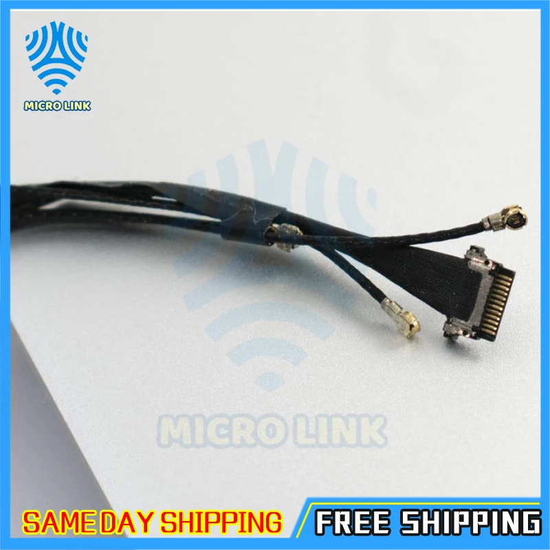 Оригинальный 661 02532 A1398 Полный ЖК экран в сборе Mid 2015 для MacBook Pro 15 'A1398 дисплей EMC2909