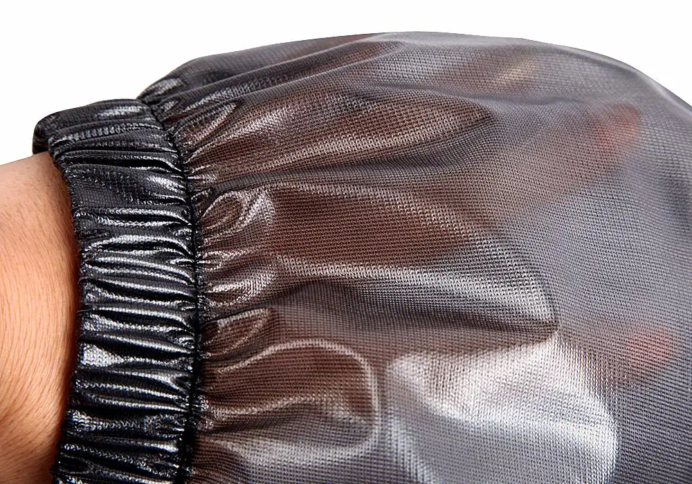 Непромокаемые брюки для мотоциклистов одежда мотокросса водонепроницаемые езды