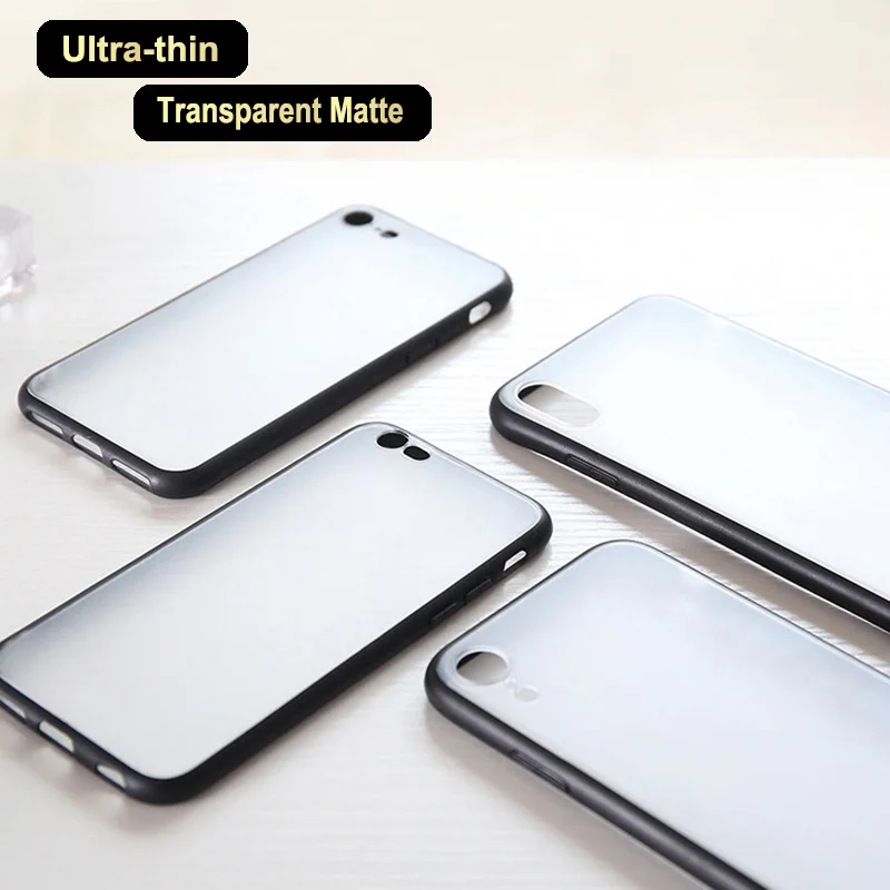 Роскошный прозрачный матовый чехол для телефона из мягкого ТПУ с рисунком Lenovo Vibe