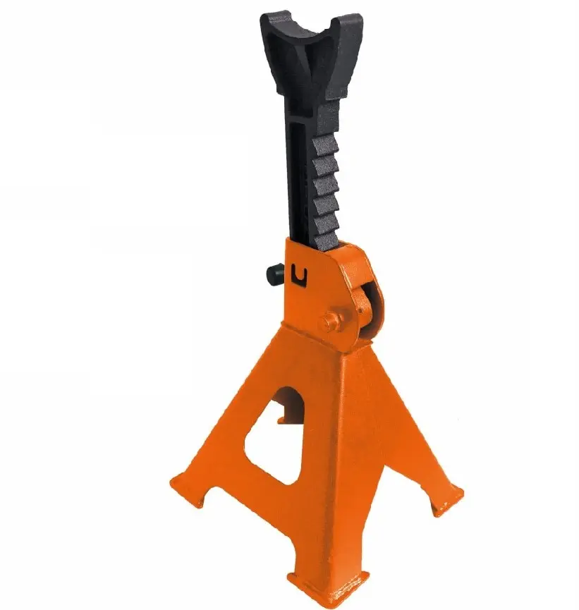 Набор подставок страховочных Кратон SS 2.0 2 шт.|set|set ofset |