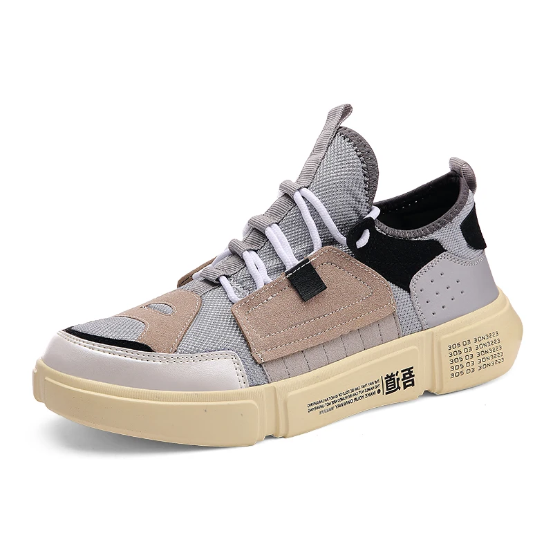 

Unisex Summer High Top Air Sneakers Men Outdoors Running Shoes Stan Adults Sports Shoes Women Athletic Fitness Jogging Footwear