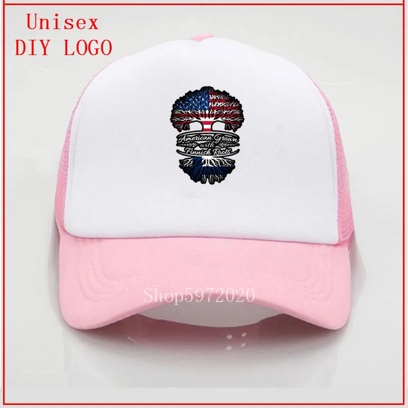 Дизайнерские мужские бейсболки американский стиль финская шляпа плоская модные