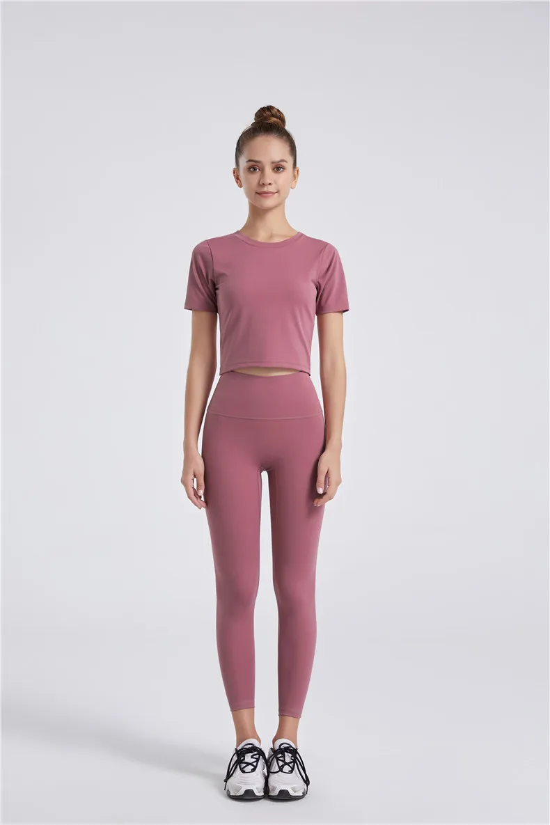 

2021 new ladies handbags high quality soft leather shoulder bags luxury travel bags handbag XY1592-XY1596