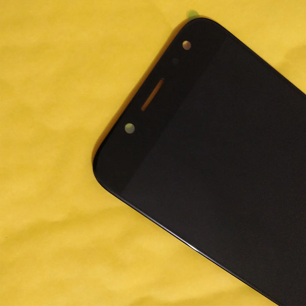 

J530 LCD For Samsung Galaxy J5 Pro 2017 J530F LCD Display and Touch Screen Digitizer Assembly J530FM J530Y J530G LCD Screen