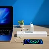 Изображение товара 4
