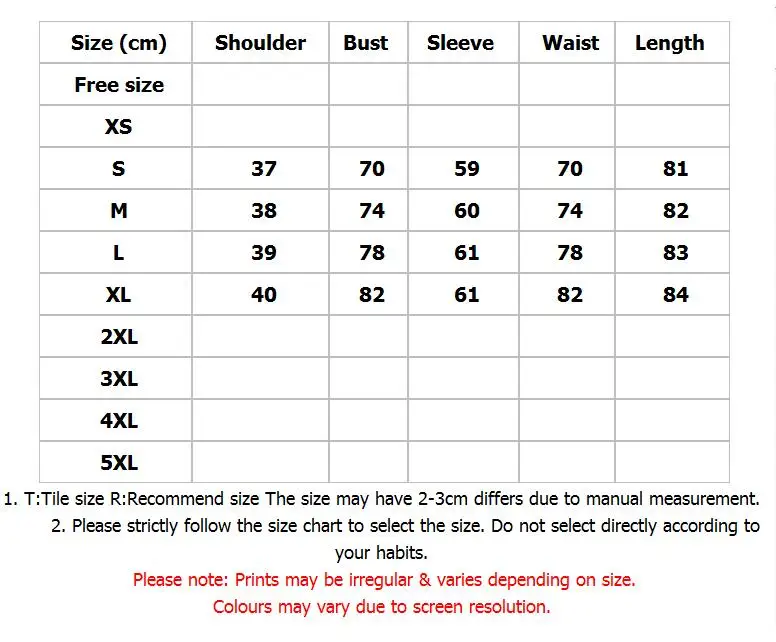

Black Houndstooth Turtleneck Dress Women Autumn Winter Plaid Bodycon Knitted Dresses Female Elegant Office Lady Mini Vestidos