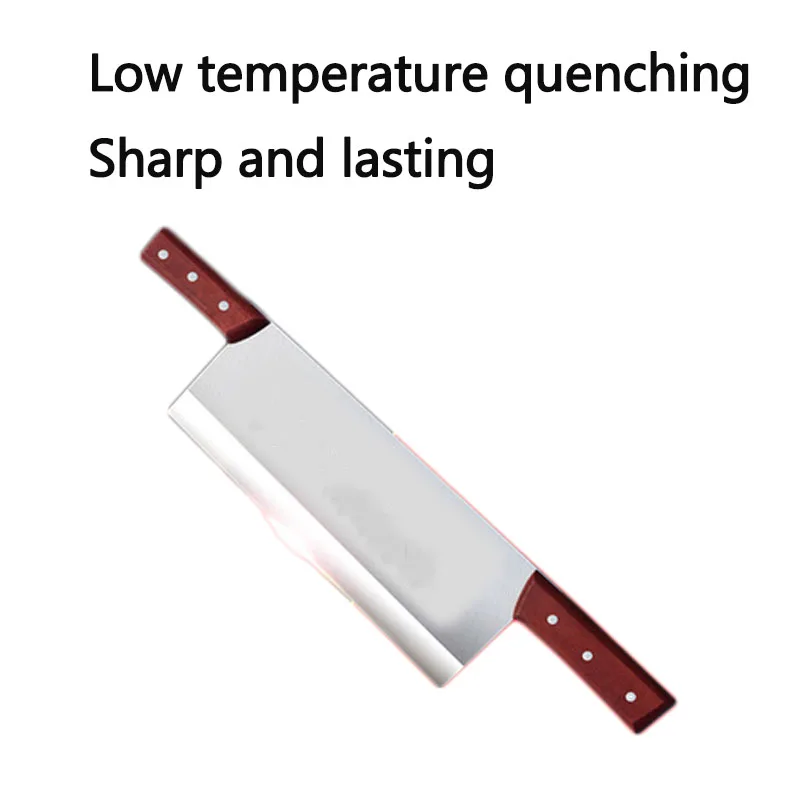 Форма для торта из желатина с изображением осла охлаждающая пластина