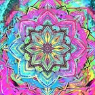 Алмазная 5D картина цветы дурманы, вышивка из страз, вышивка крестиком, мозаика, квадратнаякруглая бусина, украшение для дома, подарок для детей