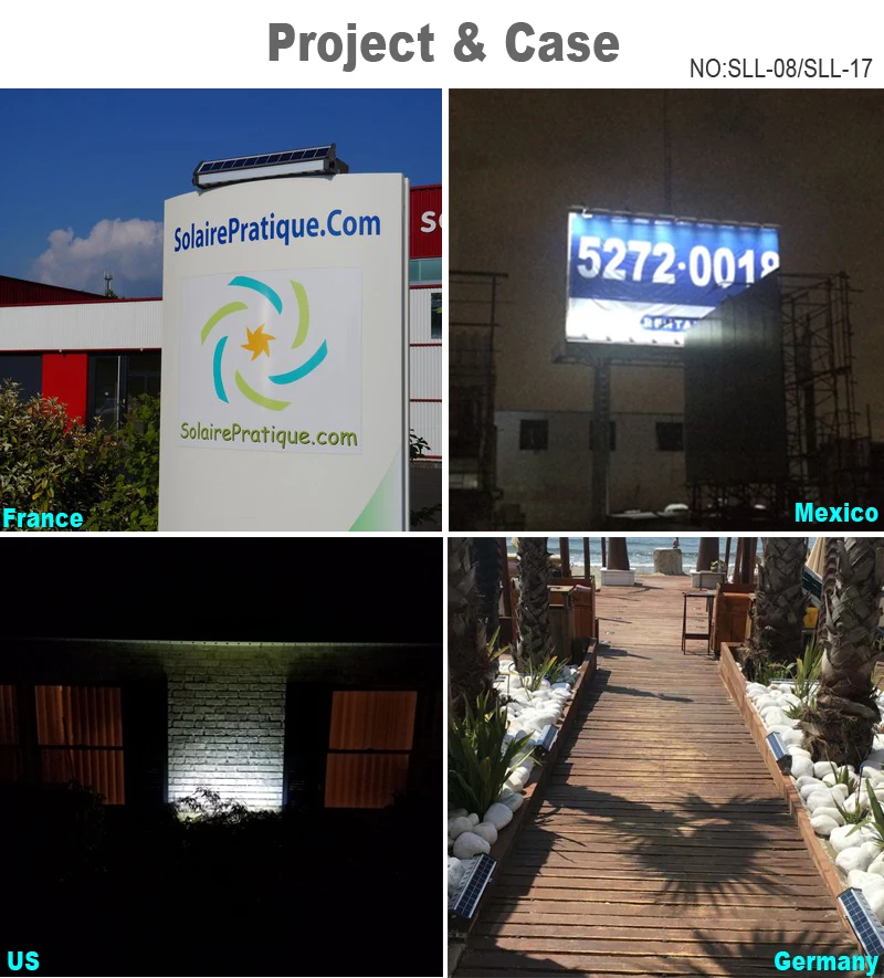 

Economic and Reliable led wall washer indoor of China National Standard