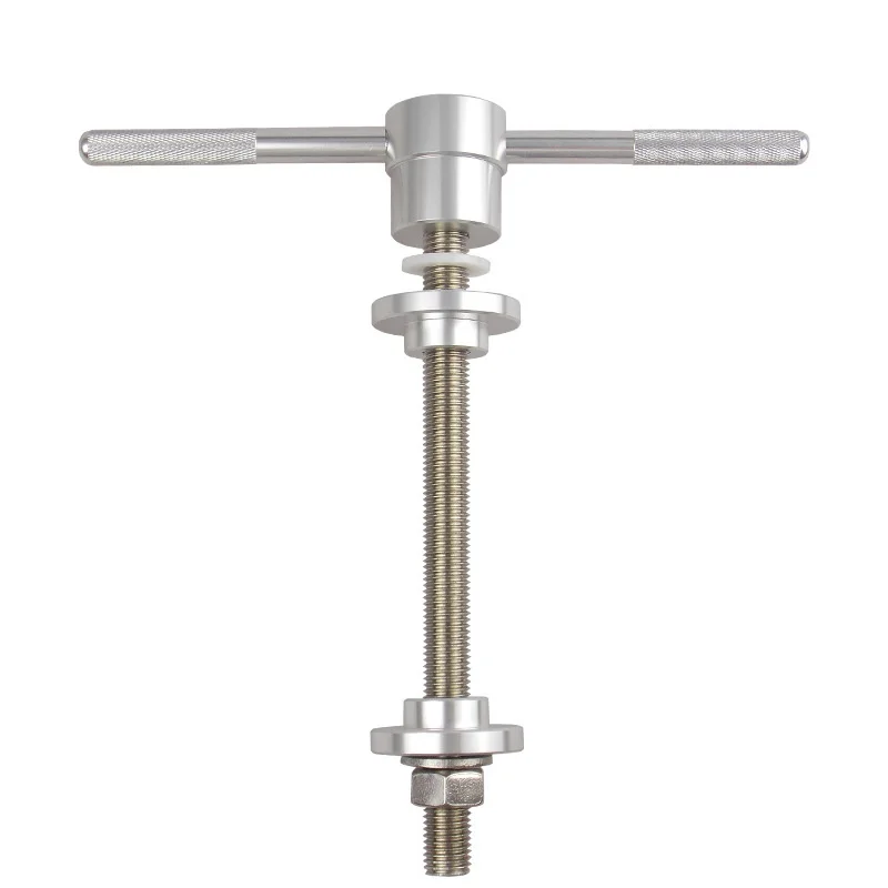 

Bicycle Headset Installation Remover Tools Bike Bottom Bracket Cup Press Fit Install Tool Bike Repair Tool Set