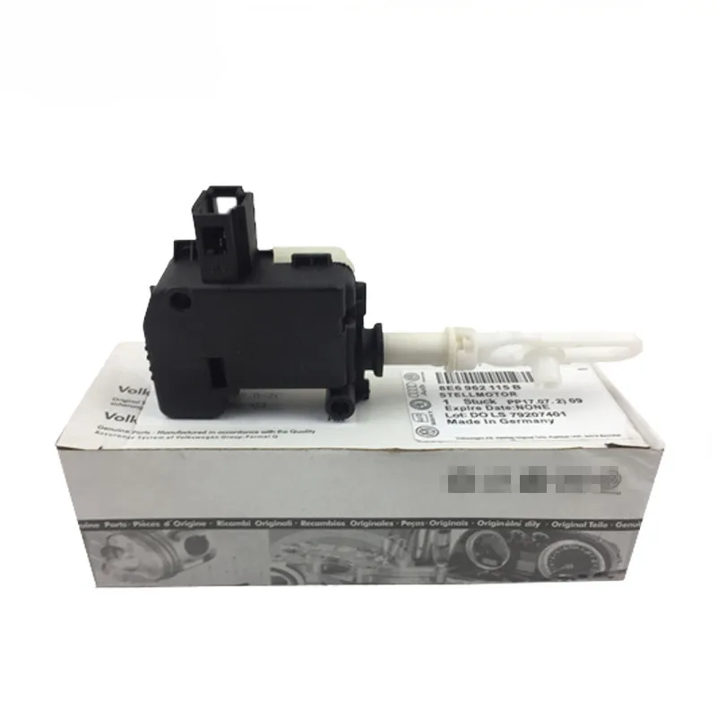 Автомобильный багажный электродвигатель двигатель багажника центральный замок