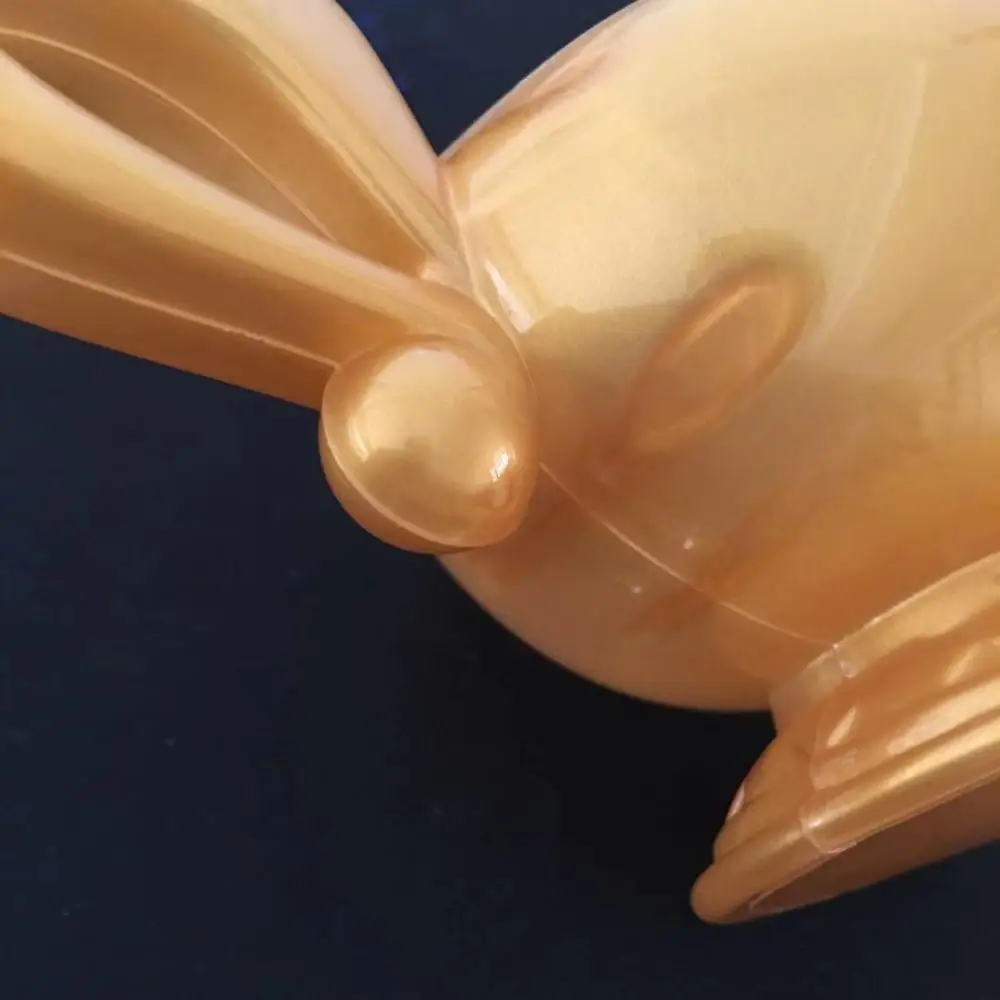 Пластиковые украшения для рождественской вечеринки лампа волшебный арабский