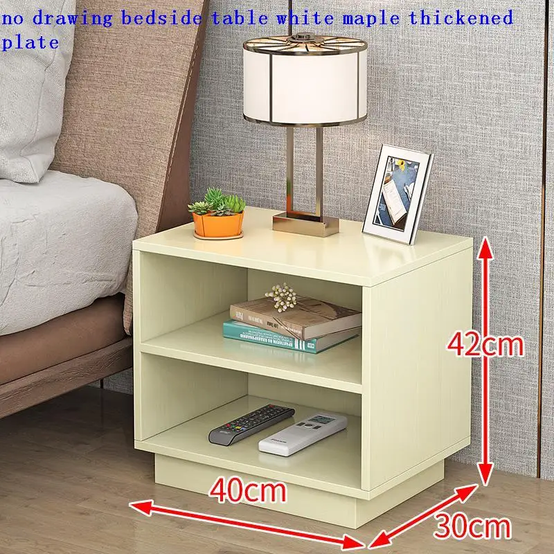Armoire/рада предложить покупателям Chambre Меса Recamaras Mesita Noche Schlafzimmer Dormitorio шкаф Спальня