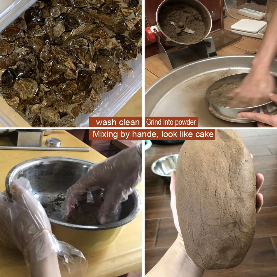 Китай Hainan oud+ Kynam кожа ручной работы благовония палочка 10 г 43 шт. стекло баррель хранения горелка держатель подарок сильный стойкие ароматы