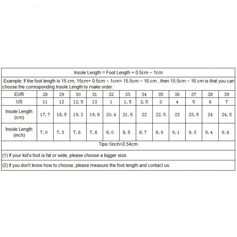 Детская обувь брендовые кроссовки цветная модная повседневная детская для