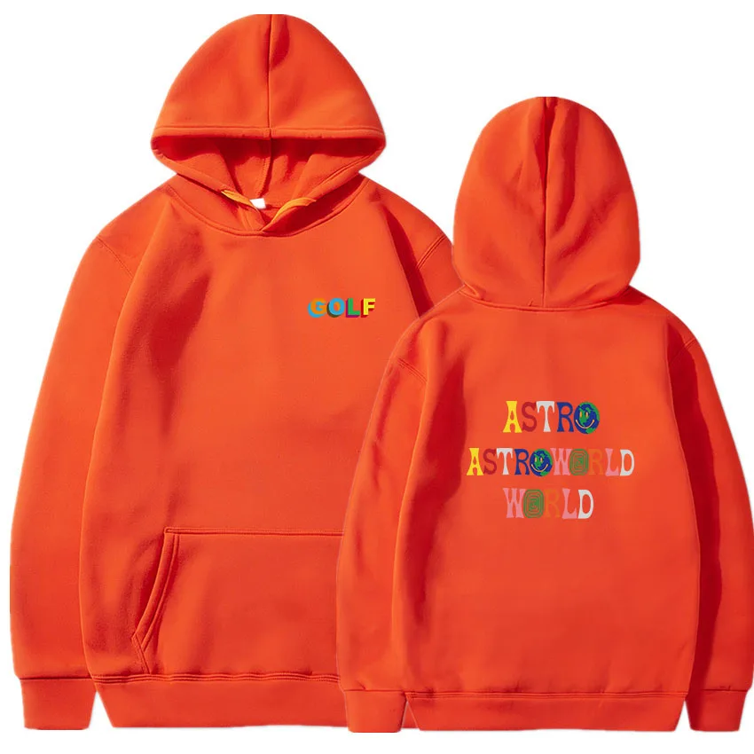 Новинка 2020 года толстовки Скотт ASTROWORLD с надписью WISH YOU WAS HERE модная Толстовка