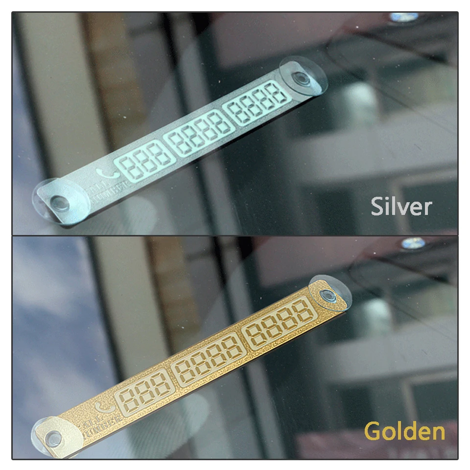 Автомобильный Стайлинг наклейки для парковочных карт Toyota FJ Cruiser RAV4 CROWN REIZ PRIUS COROLLA