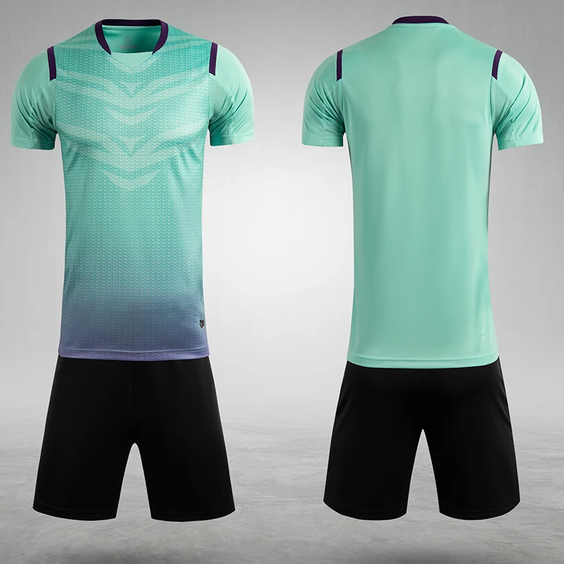 Футболка мужская с коротким рукавом Комплект футболок темно-синего цвета