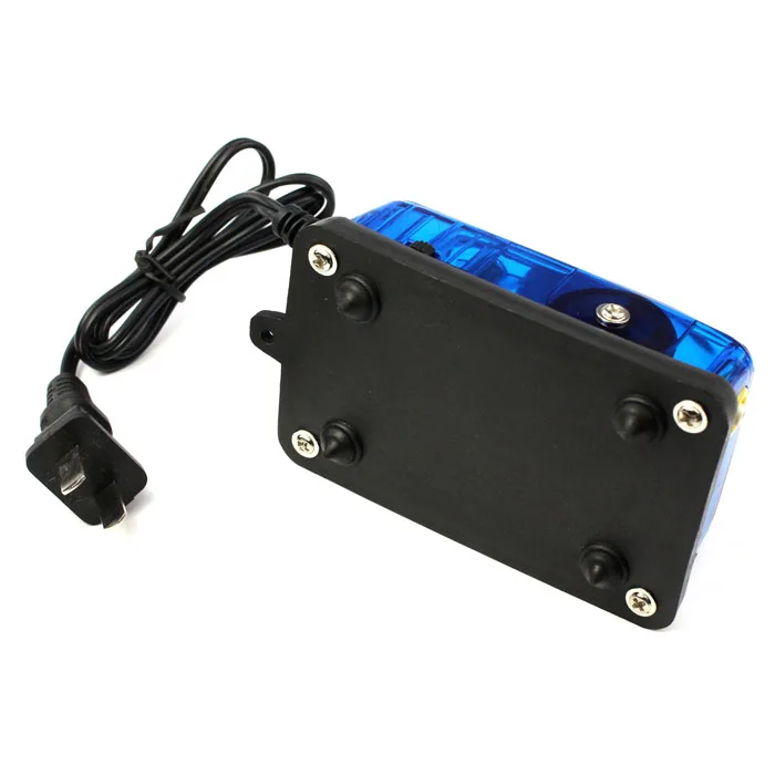 Аквариумный воздушный насосы аквариум мини компрессор беззвучный один двойной