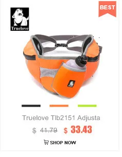 TUFF HOUND товары для домашних животных, удлиненный поводок для собак, Высокоэластичный поводок, нейлоновый поводок для больших собак, безопасный пояс для питомцев