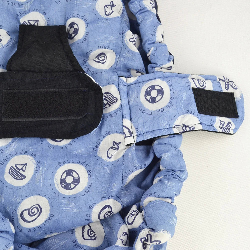 Новая сумка-кенгуру детский слинг Обёрточная бумага пеленание детей чехол для