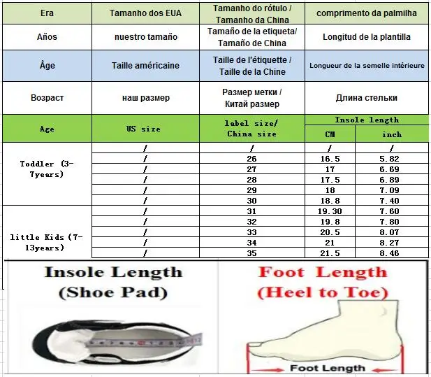 

Kids Sandals Summer Flat Heel Girl Shoes Beach Sandals Solid Color Girls Princess Shoes SHS098