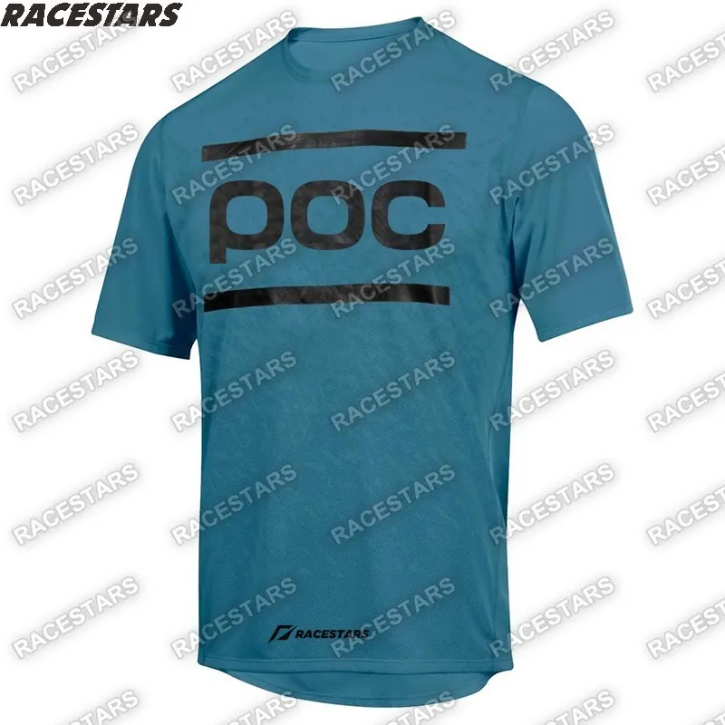 

Motorcycle Short Shirt Dirt Bike Jersey Cycling Bicycle Wear Off Road Wear Clothing MTB Jersey Downhill Maillot Ciclismo Hombre