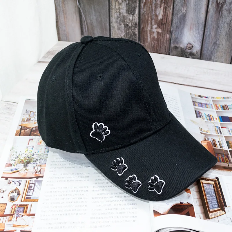 Лидер продаж женские бейсбольные кепки с вышивкой мужская повседневная