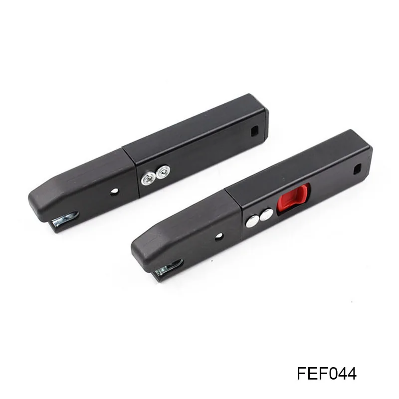 Детское сиденье Isofix детское автокресло FEF044|Ремни безопасности и накладки| |