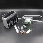 Новая модель T1401-T1404 ciss совместим с, до 1 комплекта, для epson ITER 545, 625, 630, 633, 645, 840, 845, 7010, 7510, NX635, персональная мощность 7510, 7512