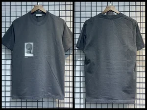 Arnodefrance T shirt Men Washed Old Vintage Arnodefrance Tee Summer Collection ADF T shirts for women Arnodefrance T shirt Men Washed Old Vintage Arnodefrance Tee Summer Collection ADF T shirts for women
