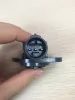 Изображение товара 2