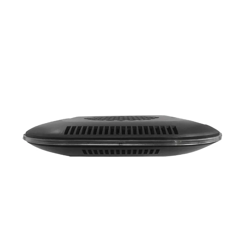 Jebao-Luz LED de espectro completo AK-80, l&aacute;mpara de Coral del mar, cilindro de algas, 60W, alto mando a distancia, control por WIFI-3