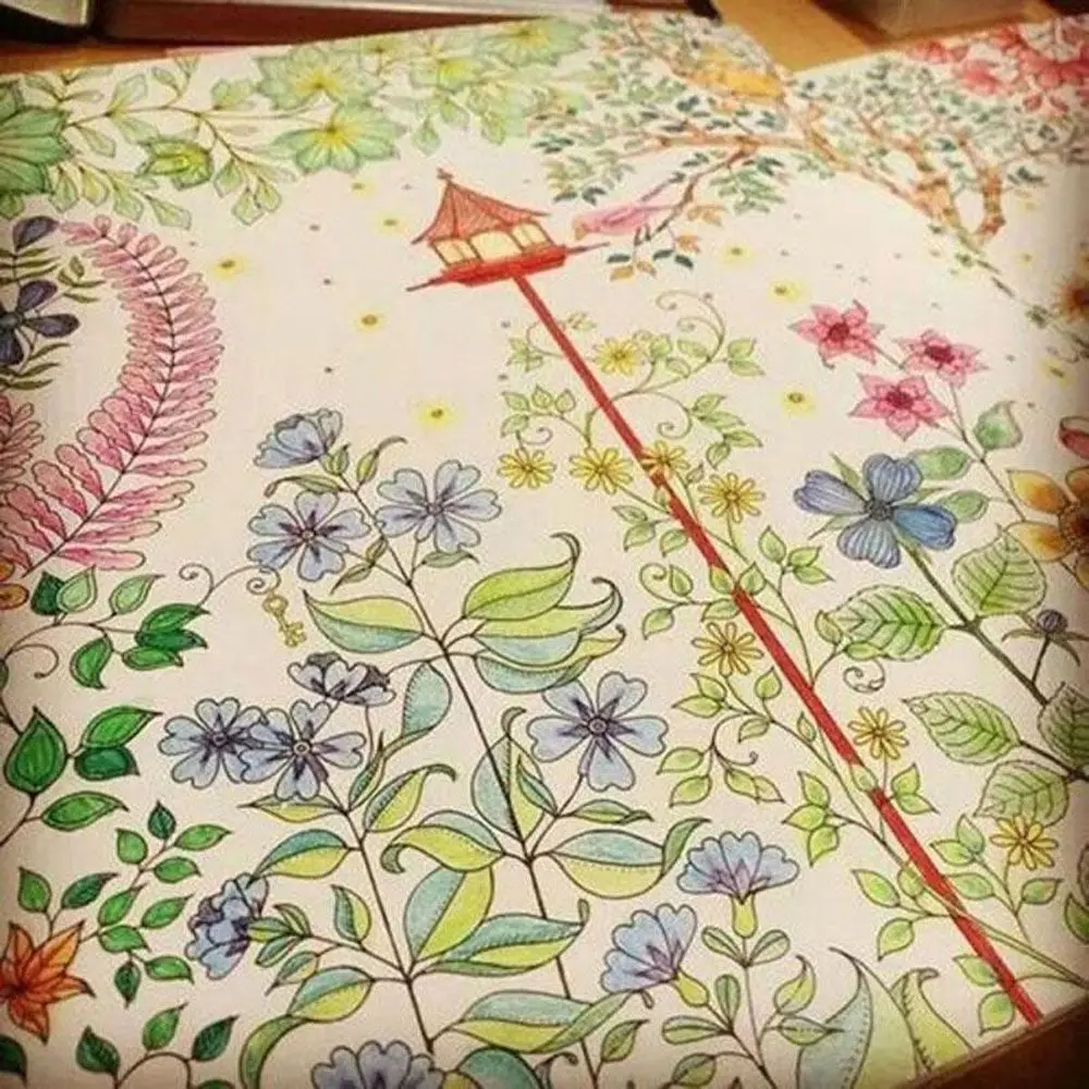 1 шт нижнее белье с рисунком из мультфильма трусы для взрослых головоломка