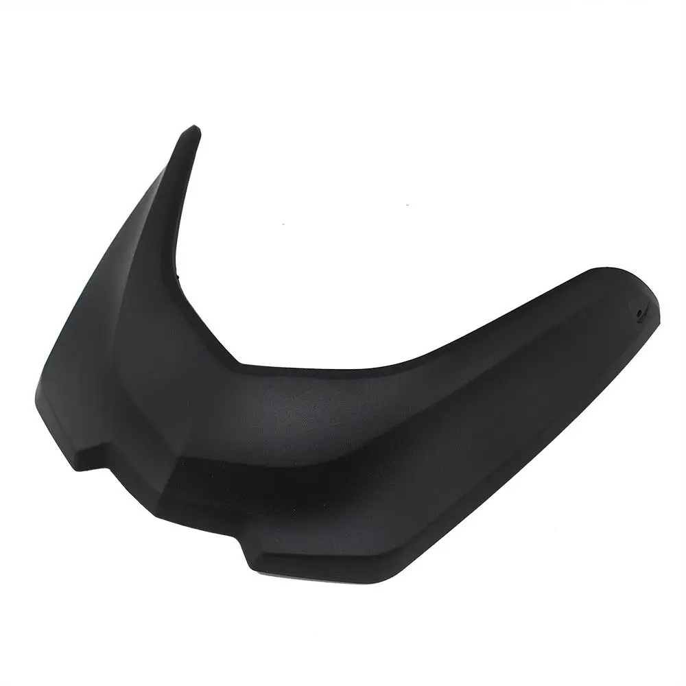 

Мотоциклетные аксессуары, передний брызговик, удлинитель, чехол на колесо, защита капота для BMW R1200GS R1200 GS LC 2013 2015 2016