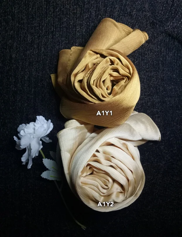 

NEW 2021 WOMEN HIJABS SPRING AND SUMMER LONG SHAWLS