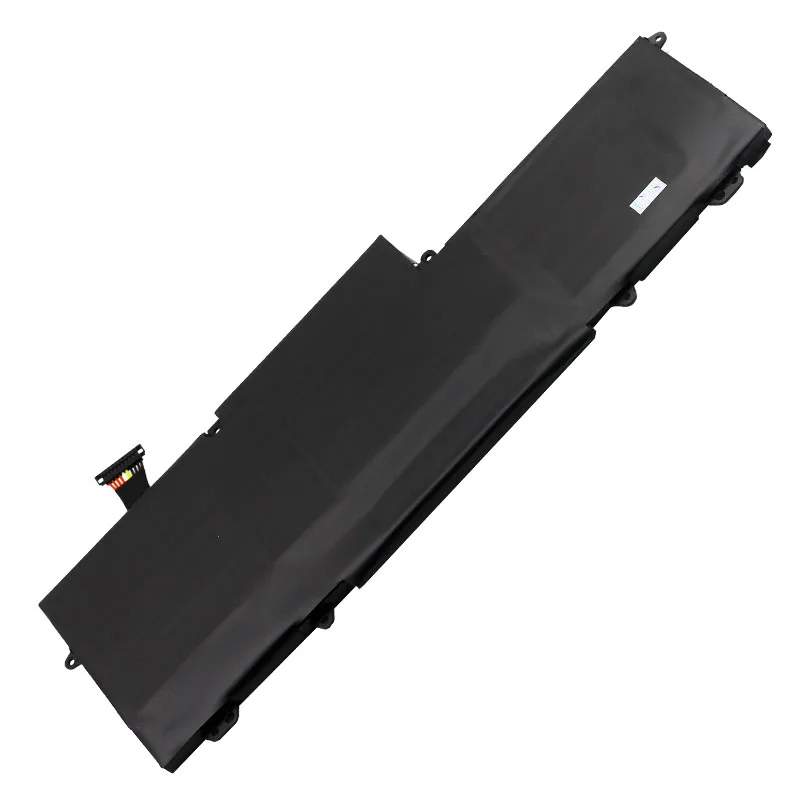 Apexway 6520mAh 7 4 V C23-UX32 New Аккумулятор для ноутбука ASUS VivoBook U38N U38K U38DT ZenBook UX32 UX32A UX32VD UX32LA 48Wh