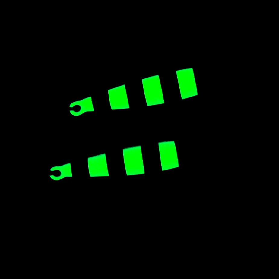 Приманки для рыбной ловли на море TOMA 1 шт.|Наживки ловли| |