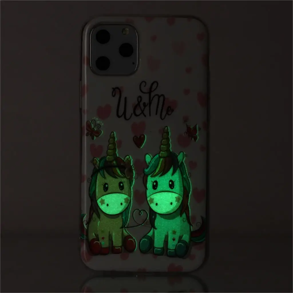 Принципиально книжки с изображением клевера Стиль бумажник чехол для samsung Galaxy Core