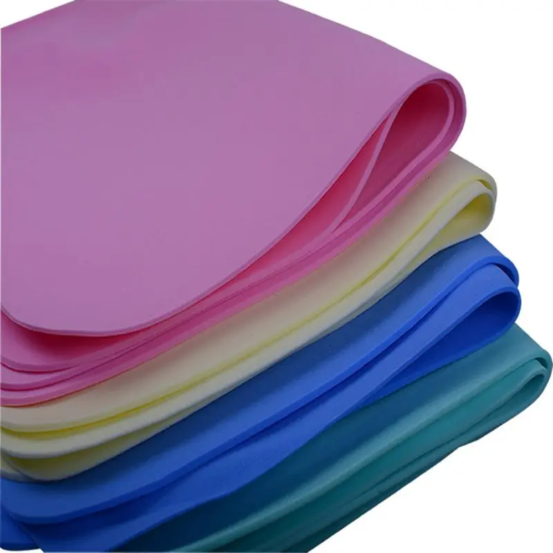 

LP Vinyl Record Care Suede PVA Towel Super Absorbent Record Cleaning Towel Cloth