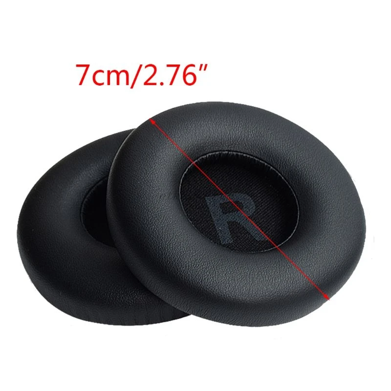 1 пара Сменные аксессуары для наушников JBL Tune600 T500BT T450 T450BT | Электроника