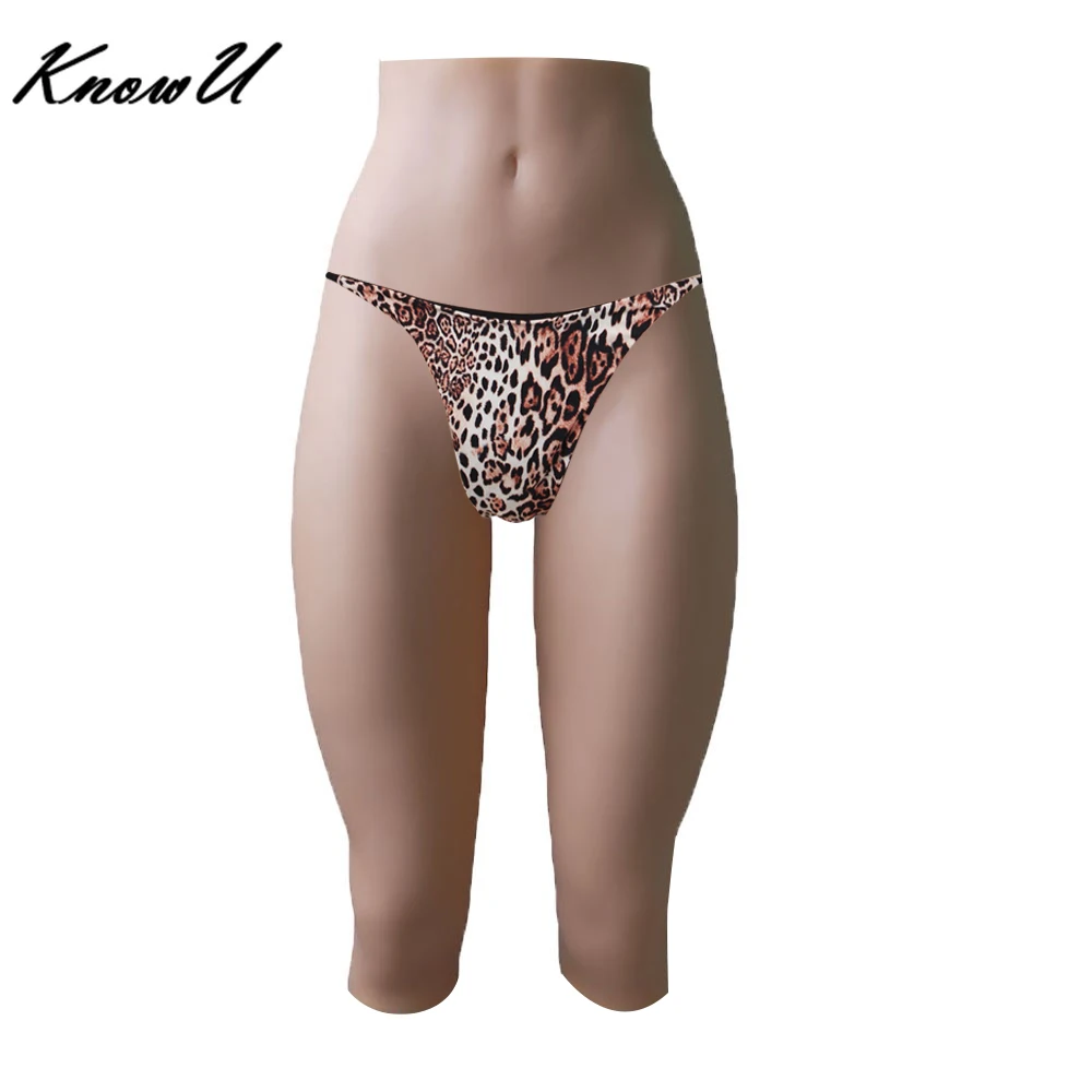Nowu поддельные киски штаны Силиконовые Реалистичные вагины Crossdress Трансвестит