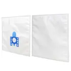 5 шт., мешки для пылесборника и 2 шт. фильтров HEPA для Miele S220, S247i, S272, S301, S428, S700, S5980, S6330, S812